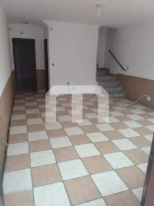 Sobrado com 2 Quartos à venda, 80m² no Vila Olinda, São Paulo