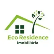 Logo da imobiliária