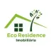 Miniatura da foto de Imobiliaria Eco Residence Ltda