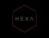 Miniatura da foto de HEXA GESTÃO DE IMOVEIS