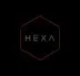 Miniatura da foto de HEXA GESTÃO DE IMOVEIS