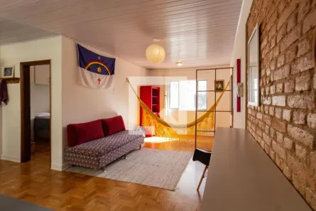 Apartamento com 1 Quarto à venda, 56m² no Barra Funda, São Paulo