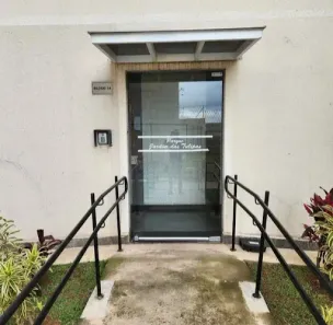 Apartamento com 2 Quartos à venda, 50m² no Poste, Jundiaí