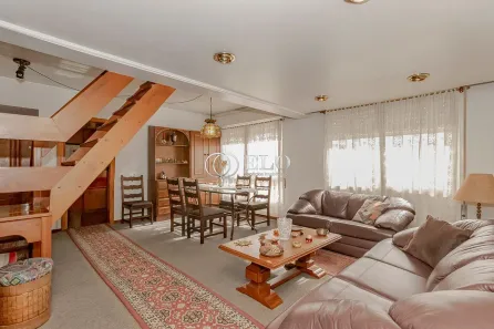 Apartamento com 3 Quartos à venda, 184m² no Centro Histórico, Porto Alegre
