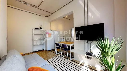 Apartamento com 4 Quartos à venda, 95m² no Bela Vista, São Paulo