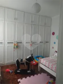 Casa com 2 Quartos à venda, 145m² no Vila Libanesa, São Paulo