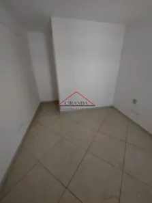 Ponto Comercial para venda ou aluguel, 17m² no Cerqueira César, São Paulo