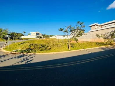 Lote/Terreno à venda, 638m² no Santa Cândida, Vinhedo