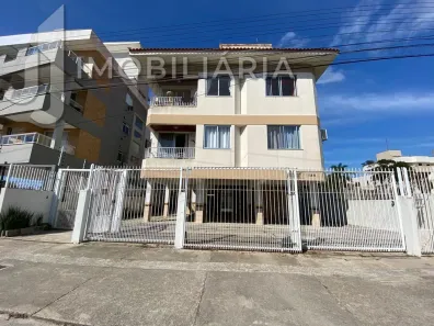 Apartamento com 2 Quartos para alugar, 60m² no Ingleses do Rio Vermelho, Florianópolis