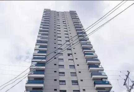 Apartamento com 2 Quartos à venda, 72m² no Cerqueira César, São Paulo