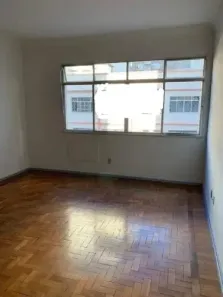 Apartamento com 2 Quartos à venda, 93m² no Icaraí, Niterói