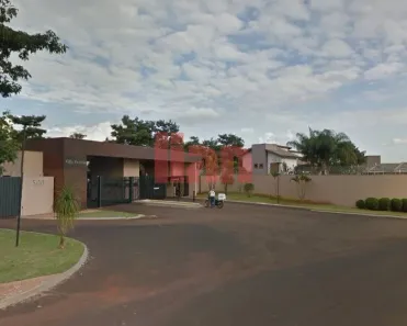 Lote/Terreno à venda, 1040m² no Bonfim Paulista, Ribeirão Preto