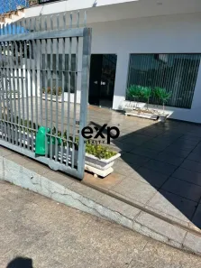 Imóvel Comercial para alugar, 80m² no Nova Vinhedo, Vinhedo