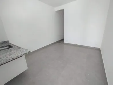 Apartamento com 2 Quartos para alugar, 55m² no Prado, Belo Horizonte