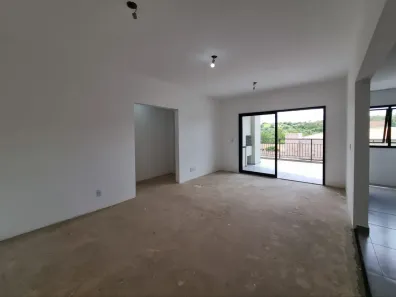 Apartamento com 3 Quartos à venda, 88m² no Centro, Vinhedo