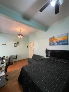 Apartamento com 1 Quarto à venda, 28m² no Copacabana, Rio de Janeiro