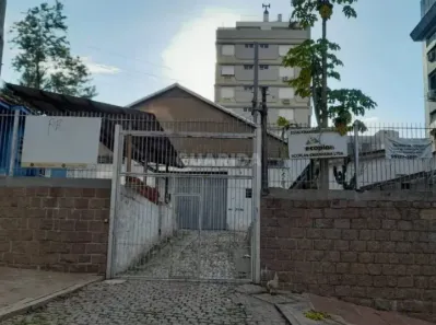 Galpão/Depósito/Armazém para alugar, 800m² no Auxiliadora, Porto Alegre