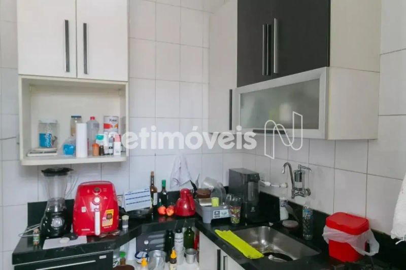 Foto 35