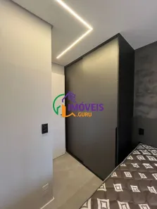Apartamento com 1 Quarto à venda, 35m² no Bela Vista, São Paulo