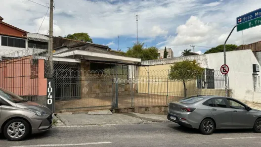 Imóvel Comercial com 2 Quartos à venda, 150m² no Centro, Sorocaba
