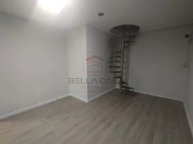 Casa com 2 Quartos para alugar, 130m² no Parque da Vila Prudente, São Paulo