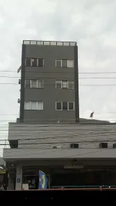 Sala Comercial para alugar, 21m² no Santa Maria Goretti, Porto Alegre