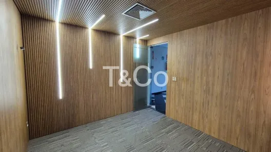 Sala Comercial com 1 Quarto à venda, 100m² no Cambuí, Campinas