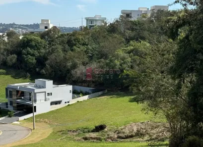 Lote/Terreno à venda, 878m² no Aglomeração Urbana de Jundiaí, Louveira