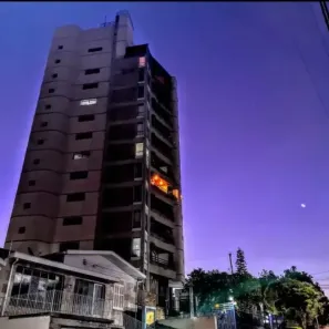 Apartamento com 4 Quartos à venda, 156m² no Jardim Proença, Campinas