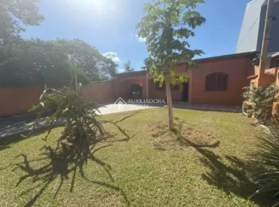 Casa com 3 Quartos à venda, 130m² no Olaria, Canoas