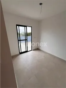 Apartamento com 2 Quartos à venda, 38m² no Vila Nivi, São Paulo