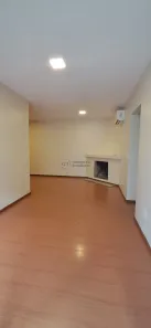 Apartamento com 3 Quartos para alugar, 61m² no Centro, Pelotas