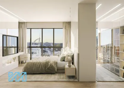 Apartamento com 4 Quartos à venda, 152m² no Centro, Balneário Camboriú