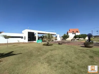 Casa de Condomínio com 3 Quartos à venda, 180m² no Portal da Mata, Ribeirão Preto