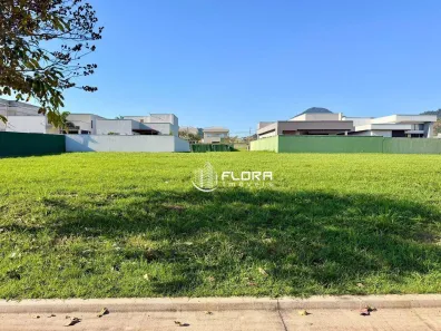 Lote/Terreno à venda, 360m² no Inoã (Inoã), Maricá