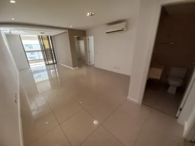 Apartamento com 4 Quartos à venda, 140m² no Icaraí, Niterói