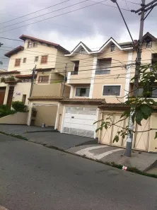 Casa com 3 Quartos à venda, 160m² no Cidade São Francisco, São Paulo