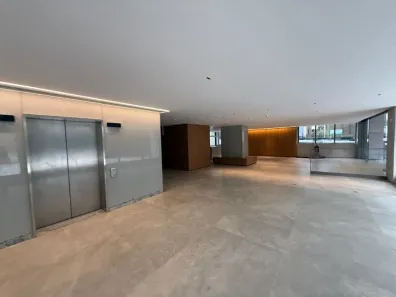 Sala Comercial para alugar, 717m² no Bela Vista, São Paulo