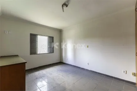 Imóvel Comercial com 3 Quartos para alugar, 204m² no Vila Sônia, São Paulo