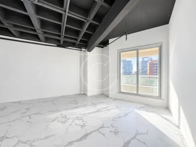 Sala Comercial à venda, 69m² no Meireles, Fortaleza