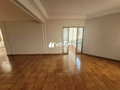 Apartamento com 4 Quartos à venda, 101m² no Tabajaras, Uberlândia
