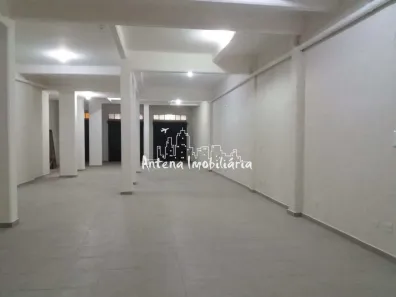 Ponto Comercial à venda, 190m² no Vila Buarque, São Paulo