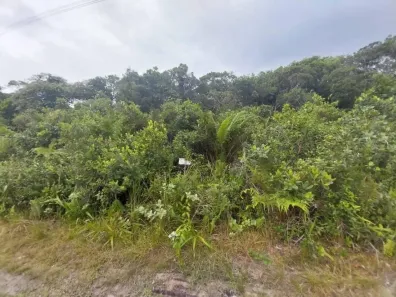 Lote/Terreno à venda, 280m² no , Itanhaém