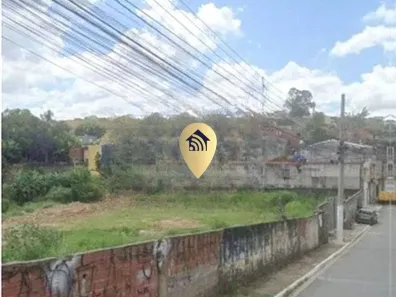 Lote/Terreno à venda, 6780m² no Vila Princesa Isabel, São Paulo
