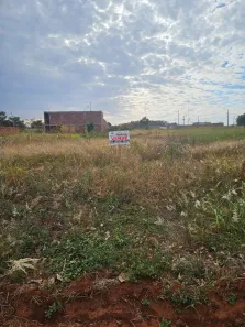 Lote/Terreno à venda, 600m² no , Iguaraçu