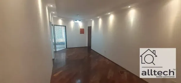 Cobertura com 2 Quartos à venda, 78m² no Santa Maria, São Caetano do Sul