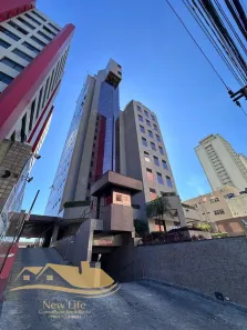 Sala Comercial à venda, 45m² no Santana, São Paulo
