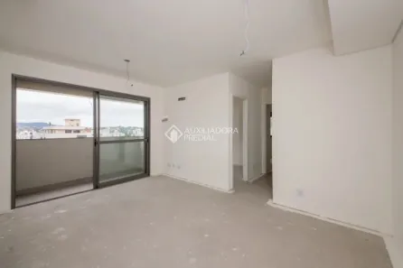 Apartamento com 2 Quartos à venda, 65m² no Petrópolis, Porto Alegre