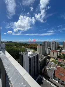 Apartamento com 4 Quartos à venda, 150m² no Aeroporto, Vitória