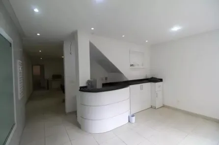 Casa com 3 Quartos à venda, 150m² no Vila Mariana, São Paulo